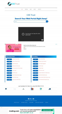 Quest Cns Utexas Edu Portal - Find Official Portal - CEE-Trust Quest Cns Utexas Edu Portal - Find Official Portal - CEE-Trust