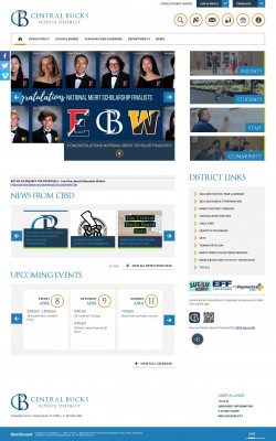 McGuigan, Linda / Class information - Central Bucks School ... McGuigan, Linda / Class information - Central Bucks School ...