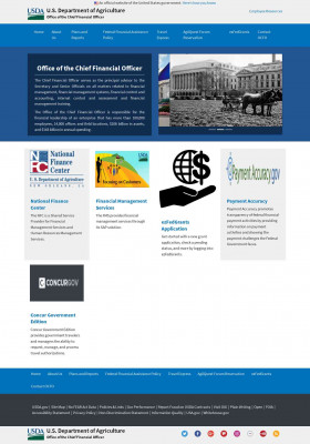 Travel Express - USDA OCFO Travel Express - USDA OCFO