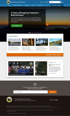 CONCURGOV FEDERAL TRAVELER MANUAL CONCURGOV FEDERAL TRAVELER MANUAL