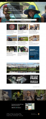 CGE Federal Traveler Quick Reference Guide CGE Federal Traveler Quick Reference Guide