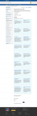 ConcurGov - Federal Occupational Health ConcurGov - Federal Occupational Health