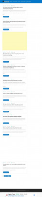 Cge Concursolutions Ui Sso Usda - Animedin.net Cge Concursolutions Ui Sso Usda - Animedin.net