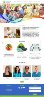 KDOQI-Clinical-Practice-Guideline-for-Nutrition-in-CKD_ ... KDOQI-Clinical-Practice-Guideline-for-Nutrition-in-CKD_ ...