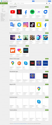 T.J.Maxx - Apps on Google Play T.J.Maxx - Apps on Google Play