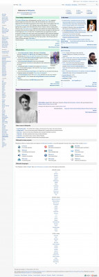 TJX Companies - Wikipedia TJX Companies - Wikipedia