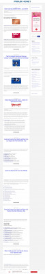 TJ Maxx / TJX Credit Card Login, Payment, Customer Service TJ Maxx / TJX Credit Card Login, Payment, Customer Service
