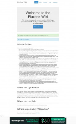 Henley Putnam University Login - Fluxbox Wiki Henley Putnam University Login - Fluxbox Wiki