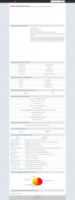 netid.kennesaw.edu -NetID Password - University Information ... netid.kennesaw.edu -NetID Password - University Information ...