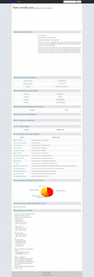 rchc-moodlecom: rchc-moodle.com -Forgotten password rchc-moodlecom: rchc-moodle.com -Forgotten password