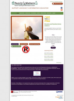 2014 Transition Tools for Life.pdf 2014 Transition Tools for Life.pdf