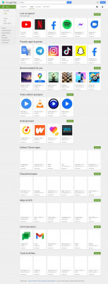 Comerica Mobile Banking® - Apps on Google Play Comerica Mobile Banking® - Apps on Google Play