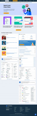 Direct Hit - Crunchbase Company Profile & Funding Direct Hit - Crunchbase Company Profile & Funding
