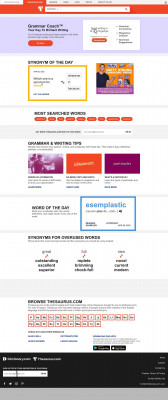 synonyms for direct hit - Thesaurus.com synonyms for direct hit - Thesaurus.com