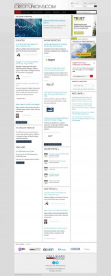 Log In - CreditUnions.com Log In - CreditUnions.com