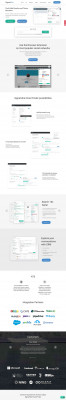 Mayo Employees Federal Credit Union Email Formats ... Mayo Employees Federal Credit Union Email Formats ...