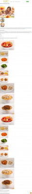 Wholesome Tummies – Wholesome Tummies Wholesome Tummies – Wholesome Tummies