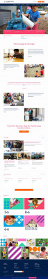 How to Update Your Wholesome Tummies Account - The ... How to Update Your Wholesome Tummies Account - The ...