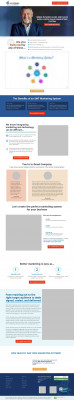 Wholesome Tummies Web Design Case Study - Sales ... Wholesome Tummies Web Design Case Study - Sales ...