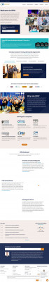 Wholesome Tummies Franchise Cost and Requirements for ... Wholesome Tummies Franchise Cost and Requirements for ...