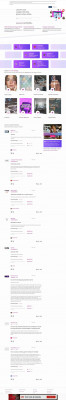 Wholesome Tummies Reviews - Reseller Ratings Wholesome Tummies Reviews - Reseller Ratings