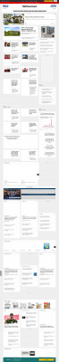 Wholesome Tummies delivers fresh lunches to schools on ... Wholesome Tummies delivers fresh lunches to schools on ...