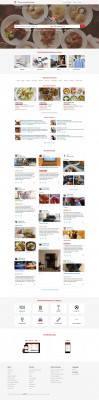 Wholesome Tummies Cafè - Baltimore, MD - Yelp Wholesome Tummies Cafè - Baltimore, MD - Yelp