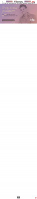 Wholesome Tummies provides meals to private schools - Las ... Wholesome Tummies provides meals to private schools - Las ...