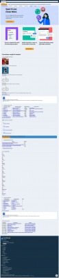 Education Corporation of America - Crunchbase Education Corporation of America - Crunchbase