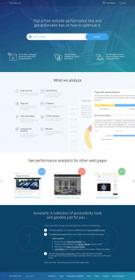 Access corporate.ecacolleges.com. - Accessify Access corporate.ecacolleges.com. - Accessify
