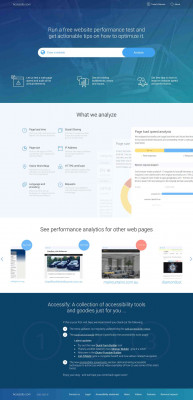 Access atlas.zalecorp.com. Login - Accessify Access atlas.zalecorp.com. Login - Accessify