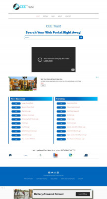 Zale Corp Employee Login - Find Official Portal - CEE-Trust Zale Corp Employee Login - Find Official Portal - CEE-Trust