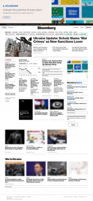 Zale Corp - Company Profile and News - Bloomberg Markets Zale Corp - Company Profile and News - Bloomberg Markets