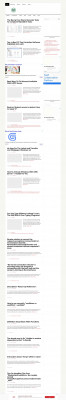 Znet Zales Login - Find Official Page - ITProSpt Znet Zales Login - Find Official Page - ITProSpt