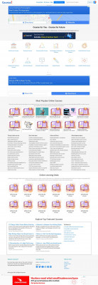 Signet Learning Portal For Zales - 12/2021 - Coursef.com Signet Learning Portal For Zales - 12/2021 - Coursef.com