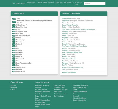Zales Vendor Portal - ADD Resources Zales Vendor Portal - ADD Resources