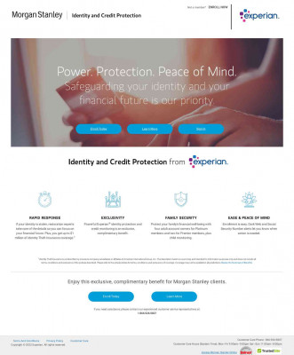 Experian - Sign In Experian - Sign In