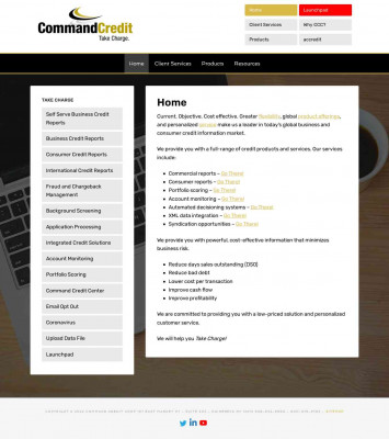 ADDENDUM TO DISTRIBUTOR'S (OR EXPERIAN'S DIRECT ... ADDENDUM TO DISTRIBUTOR'S (OR EXPERIAN'S DIRECT ...