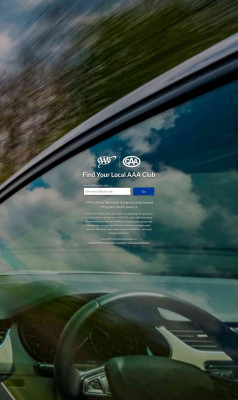 IDENTITY THEFT PROTECTION | AAA.com IDENTITY THEFT PROTECTION | AAA.com