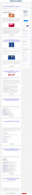 Christopher & Banks Credit Card Login, Payment, Customer ... Christopher & Banks Credit Card Login, Payment, Customer ...