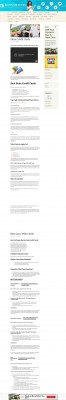 Christopher Banks Credit Card issued by Comenity Bank Christopher Banks Credit Card issued by Comenity Bank