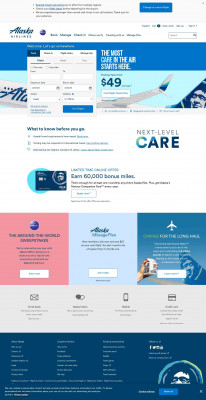 Kennel requirements for pets traveling in cargo - Alaska Airlines Kennel requirements for pets traveling in cargo - Alaska Airlines