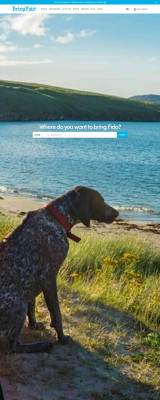Alaska Airlines Pet Travel Policy - Bring Fido Alaska Airlines Pet Travel Policy - Bring Fido