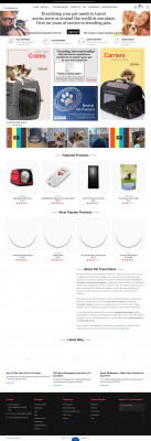 Airline Forms Alaska Airlines - Pet Travel Store Airline Forms Alaska Airlines - Pet Travel Store
