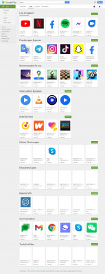 My Marshfield Clinic - Apps on Google Play My Marshfield Clinic - Apps on Google Play