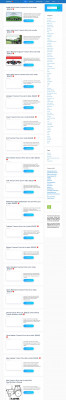 My Marshfield Clinic Login @ www.marshfieldclinic.org My Marshfield Clinic Login @ www.marshfieldclinic.org