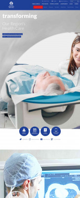 Medical Services & Clinics | Marshfield Medical Center ... Medical Services & Clinics | Marshfield Medical Center ...
