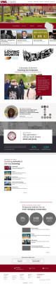 Marshfield Clinic - Health Professions | UW-La Crosse Marshfield Clinic - Health Professions | UW-La Crosse