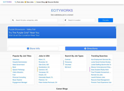 Hooters Employee Website, Jobs EcityWorks Hooters Employee Website, Jobs EcityWorks
