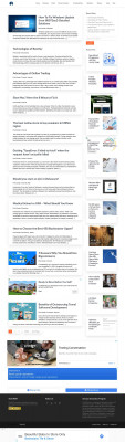 Mlxchange Matrix Login Maine - Find The Official Login Page Mlxchange Matrix Login Maine - Find The Official Login Page